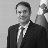 Matej Arčon