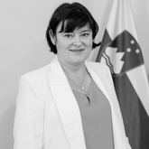 Gordana Pipan