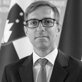 Marko Koprivc