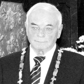 Franc Čebulj