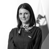 Nikolina Prah