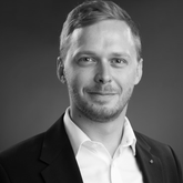 Damijan Bezjak Zrim