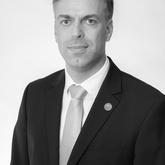 Gregor Macedoni