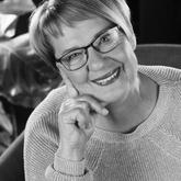 Romana Lesjak