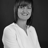 Olga Karba