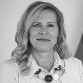 Janja Zupančič