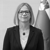 Sanja Ajanović Hovnik