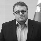 Simon Maljevac