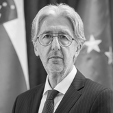 Boštjan Šefic