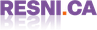 Resnica