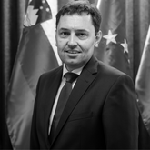 Igor Mally