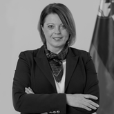 Lidija Kegljevič Zagorc