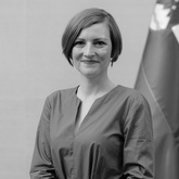 Asta Vrečko