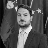 Luka Špoljar