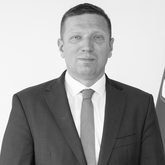 Andrej Rajh
