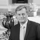 Franc Vovk