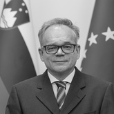 Iztok Kos