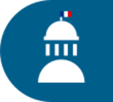 e-pétitions du Sénat
