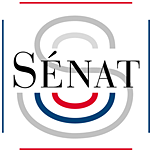 petitions.senat.fr
