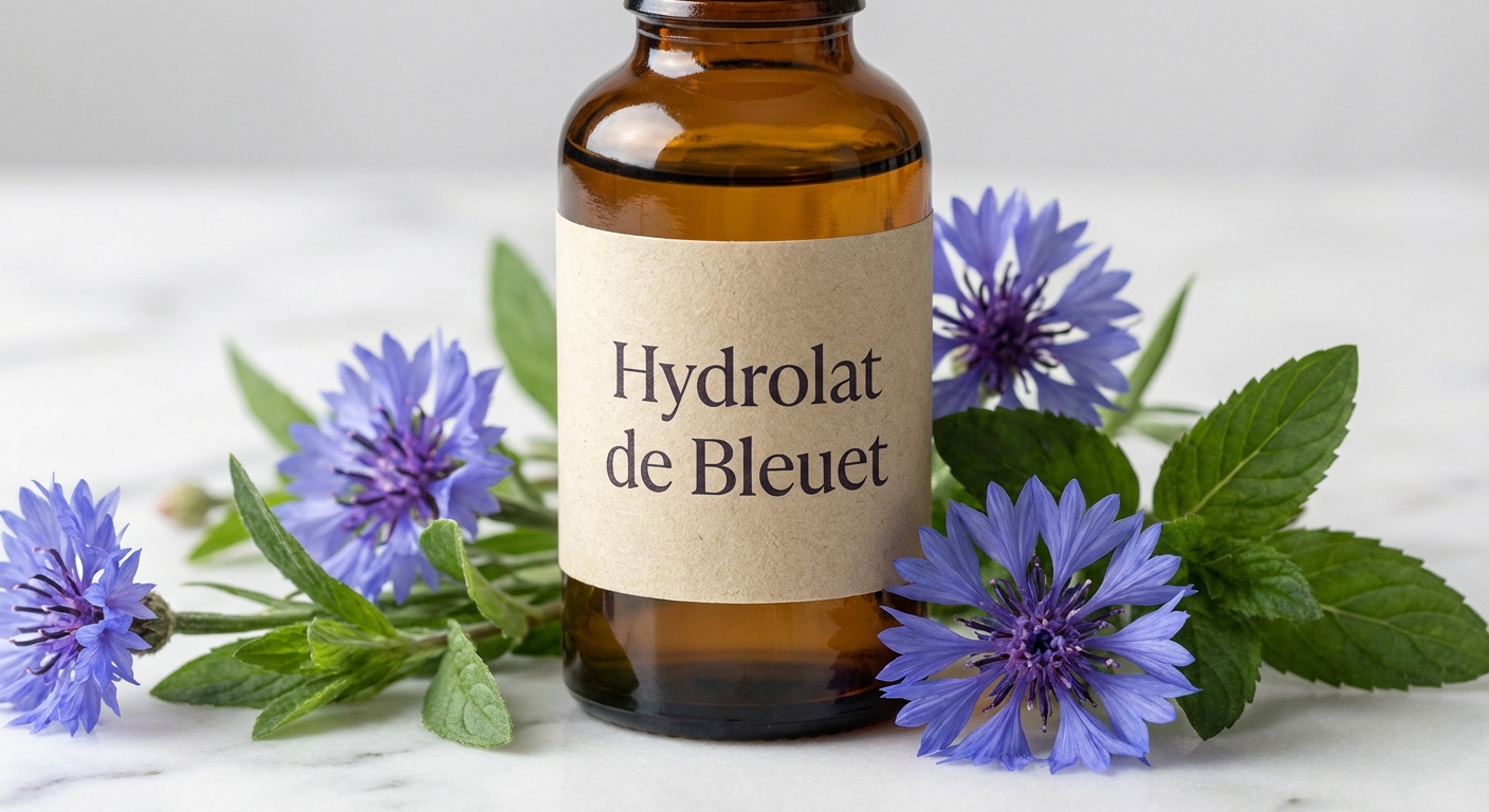 הידרולט דורבנית