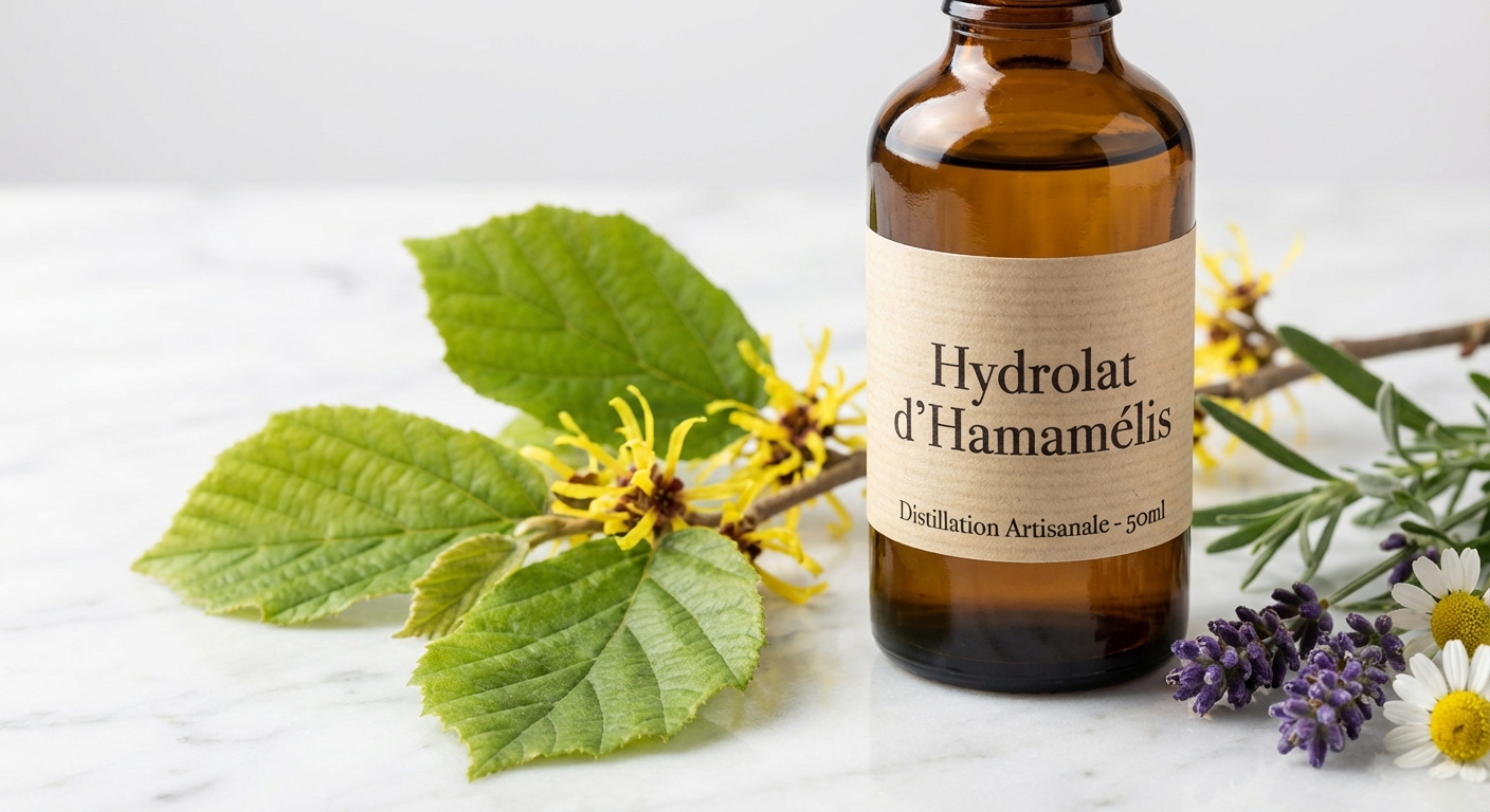 הידרולט הממליס