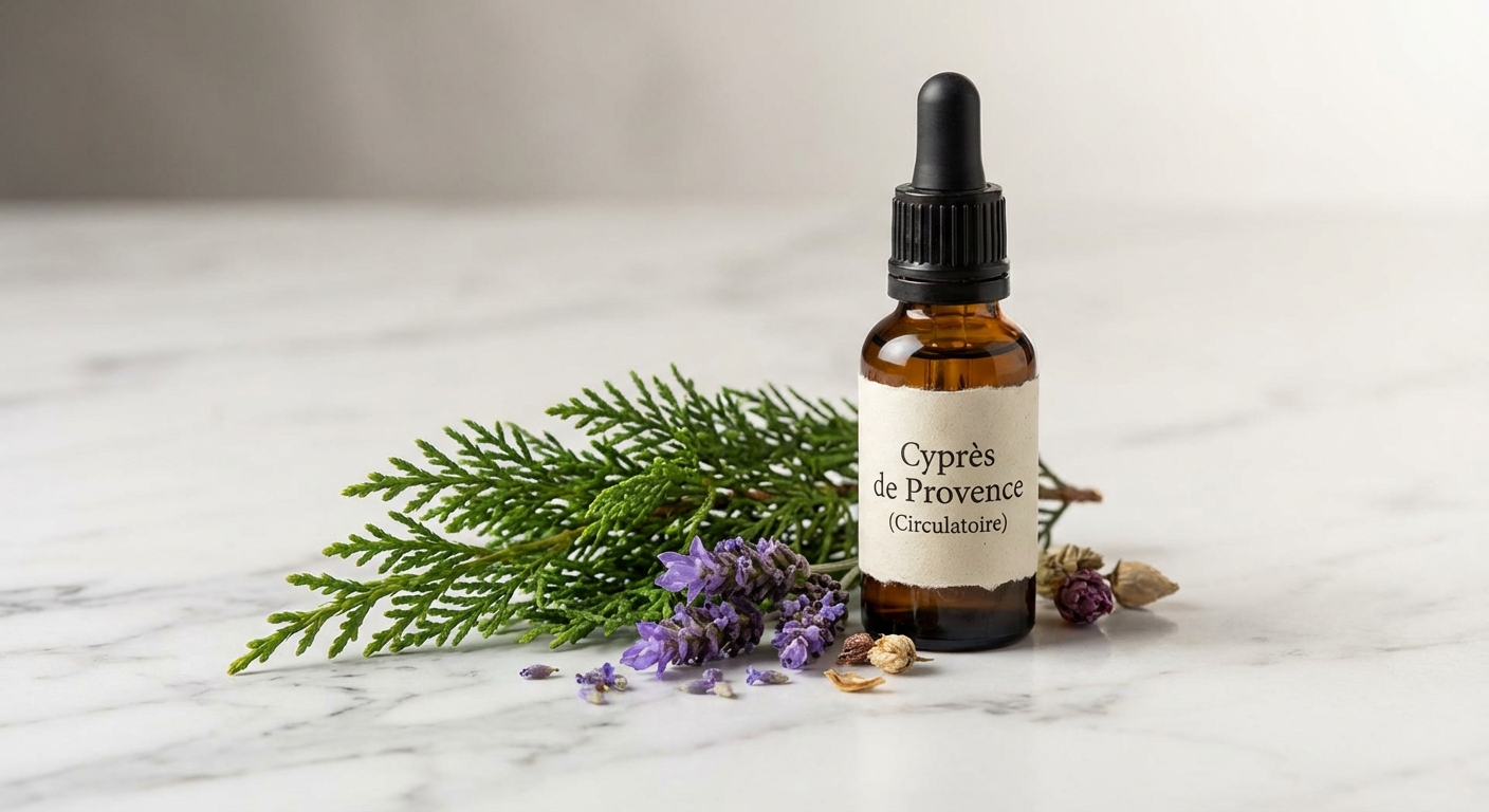 ברוש (מחזורי)