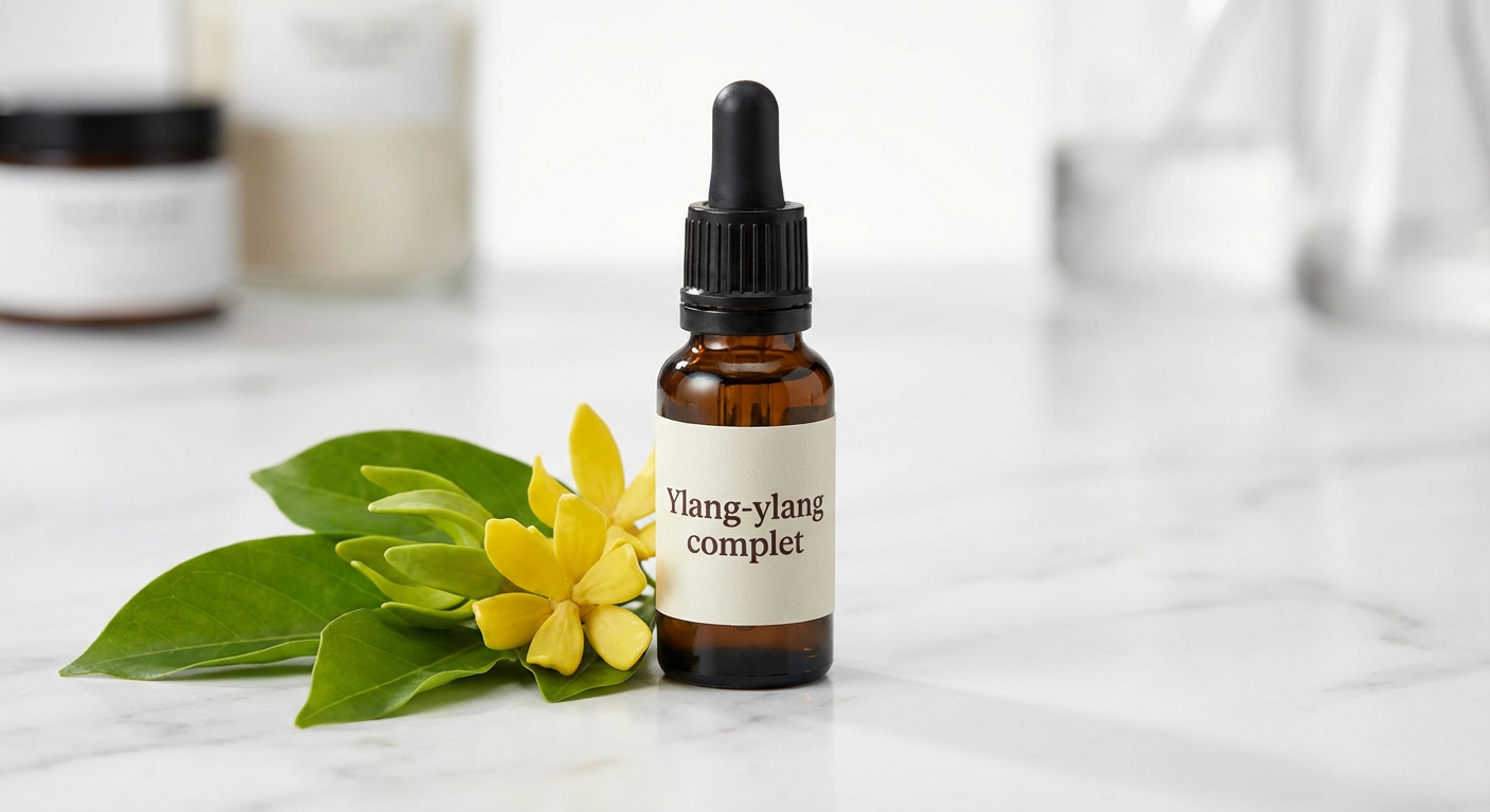 אילנג-אילנג