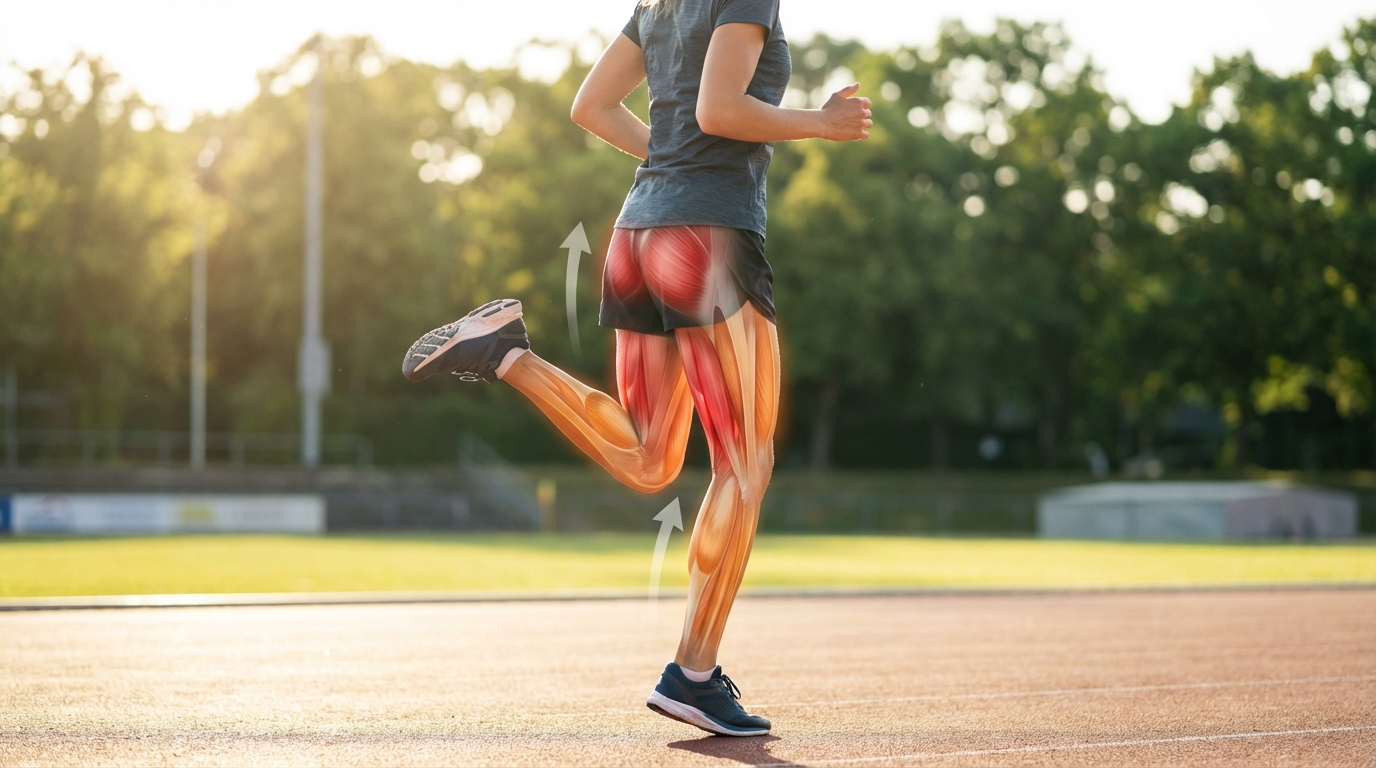 בעיטות ישבן