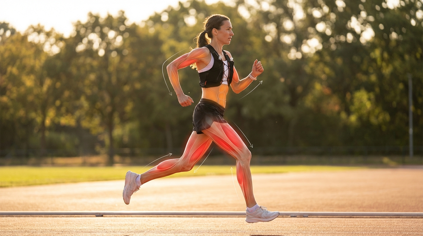 גב (שחיית גב)