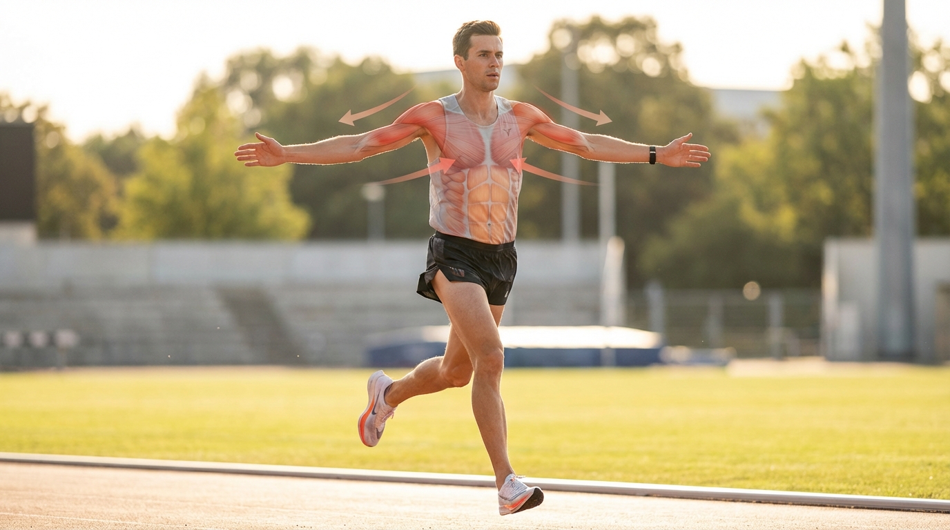 פרפר (באטרפליי)