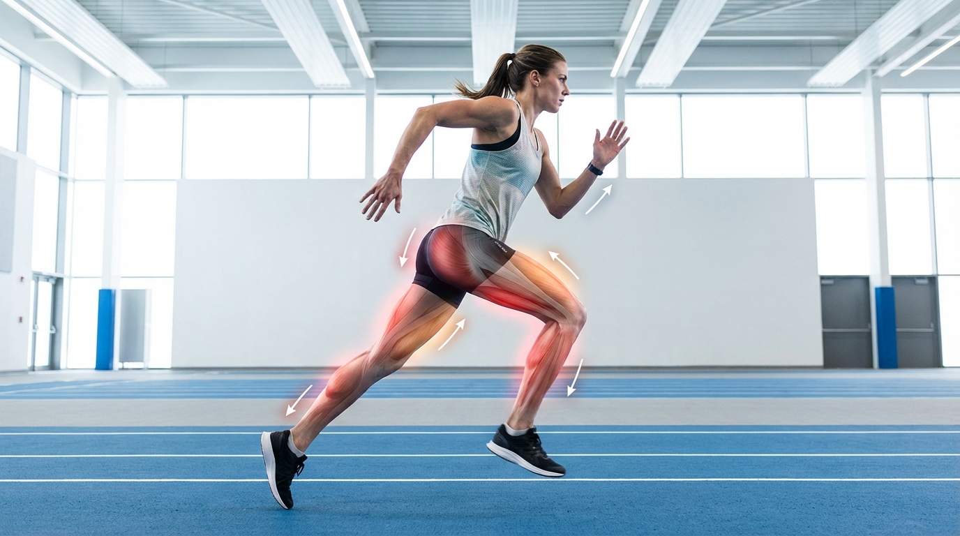 ריצות מעבורת