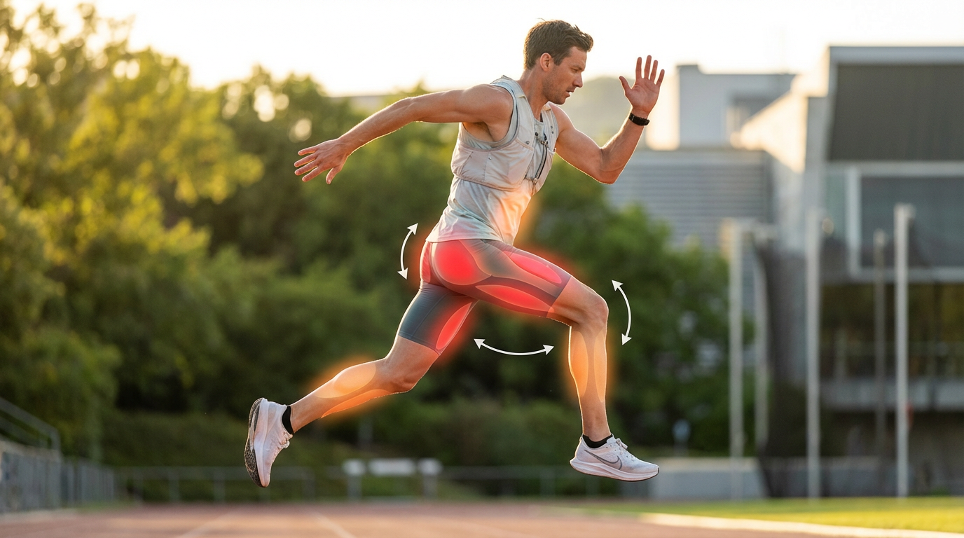 סקייטרס (מחליקים)