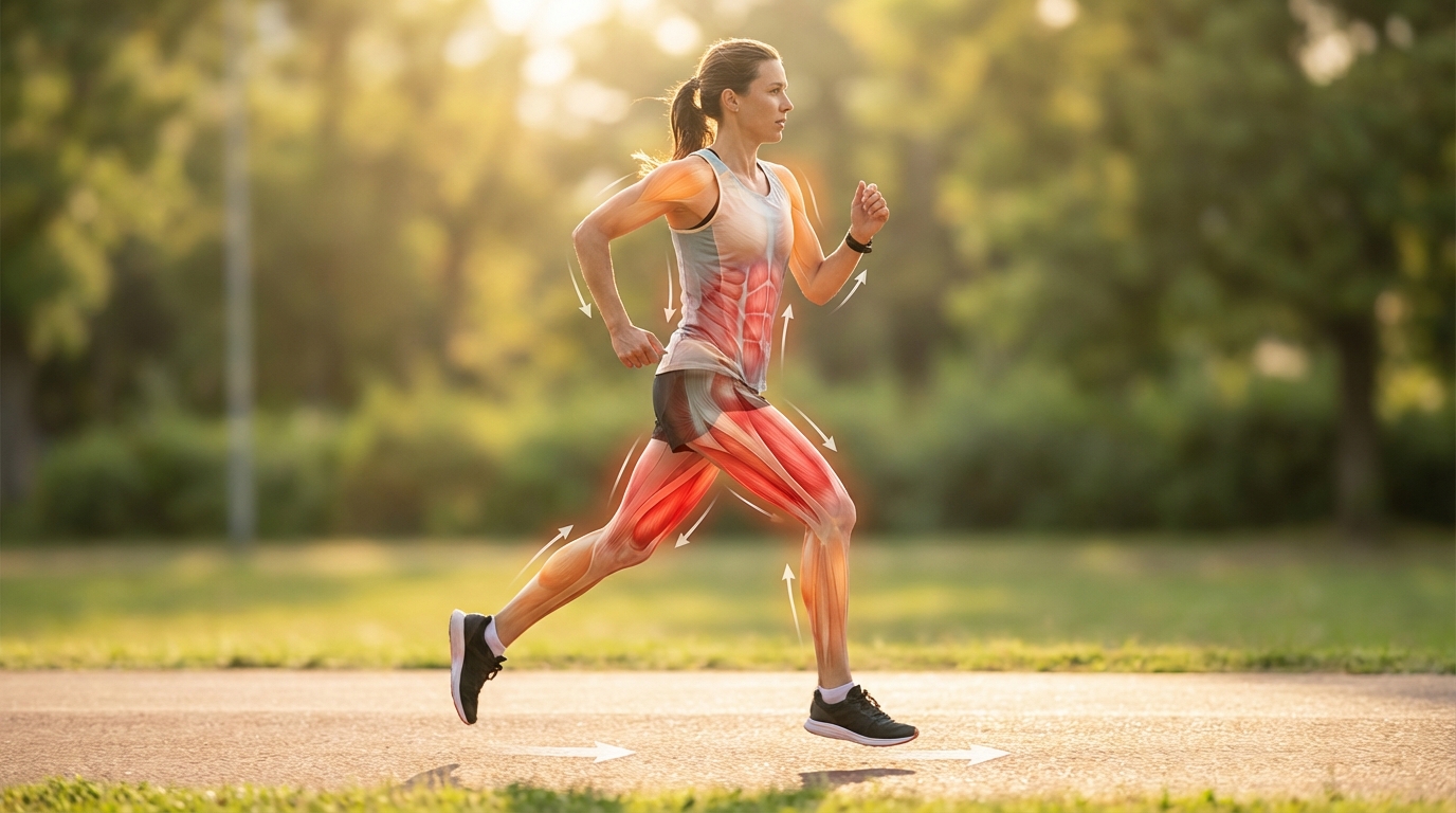 רכיבת כביש (חוץ)