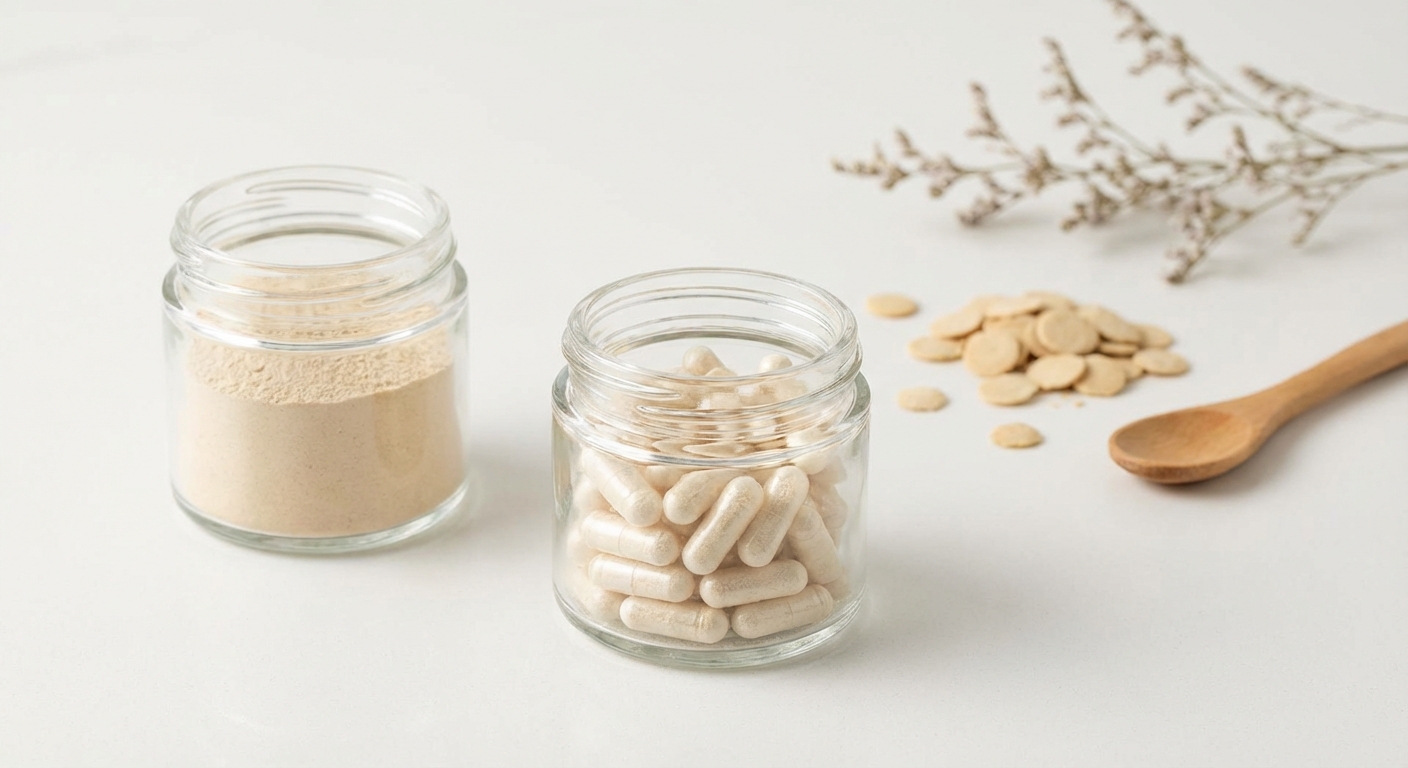 סכרומיצס בולרדי