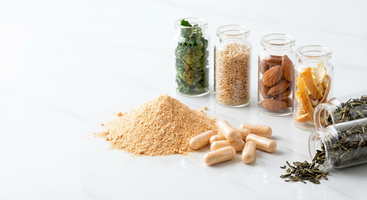 קומפלקס ויטמין B