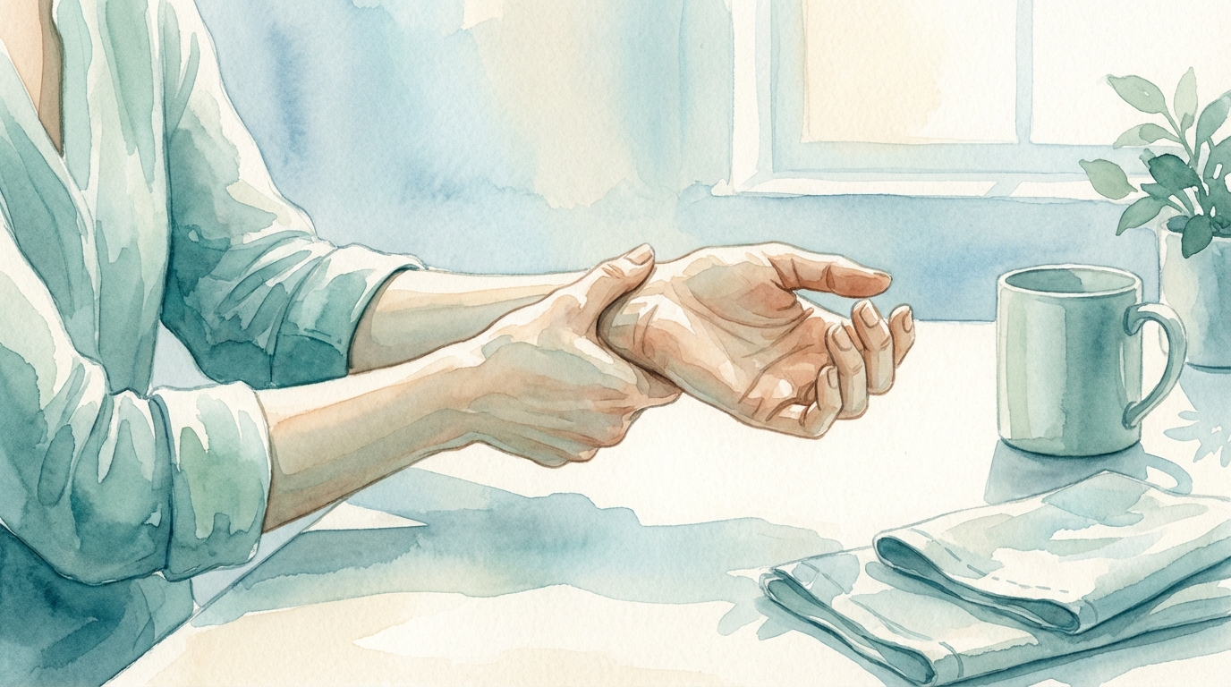 Renforcement des Coudes