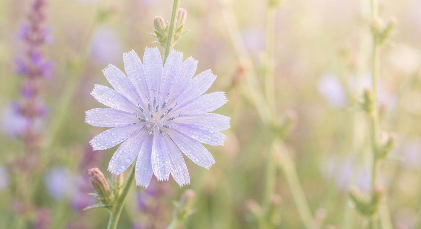 Chicory