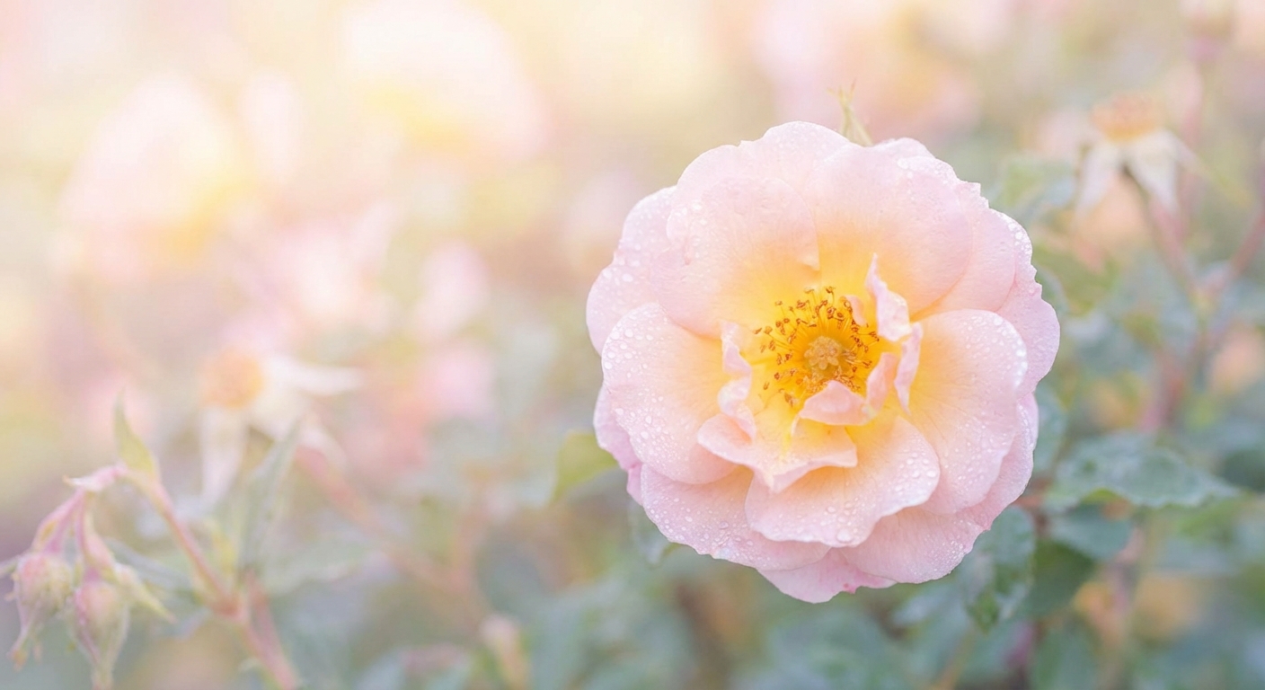 תרופת חילוץ