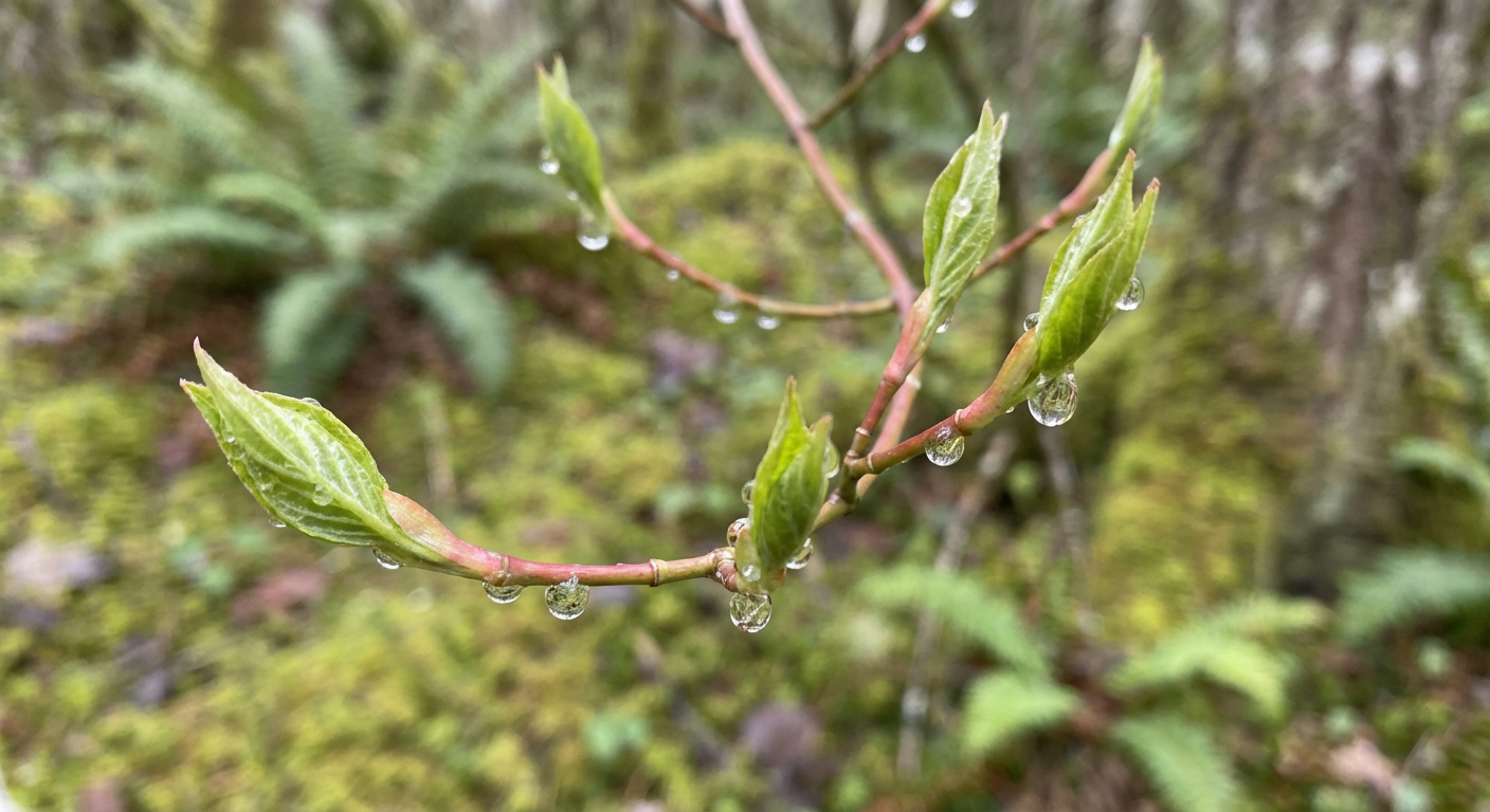כלבנית אדומה