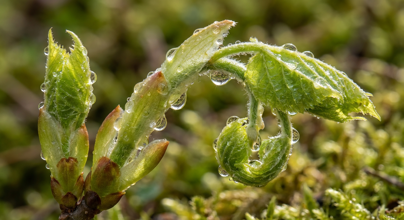 טיליה כספית