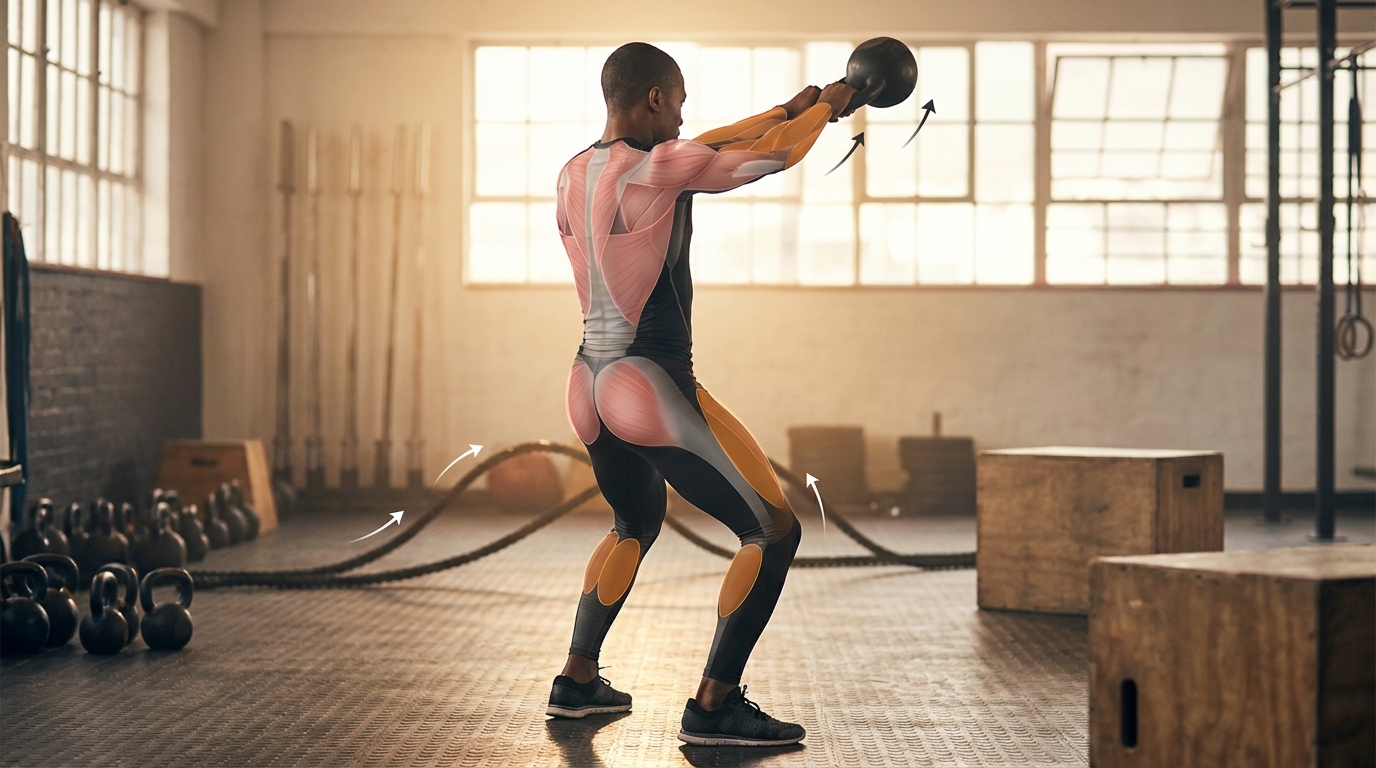 AMRAP (כמה שיותר סבבים)