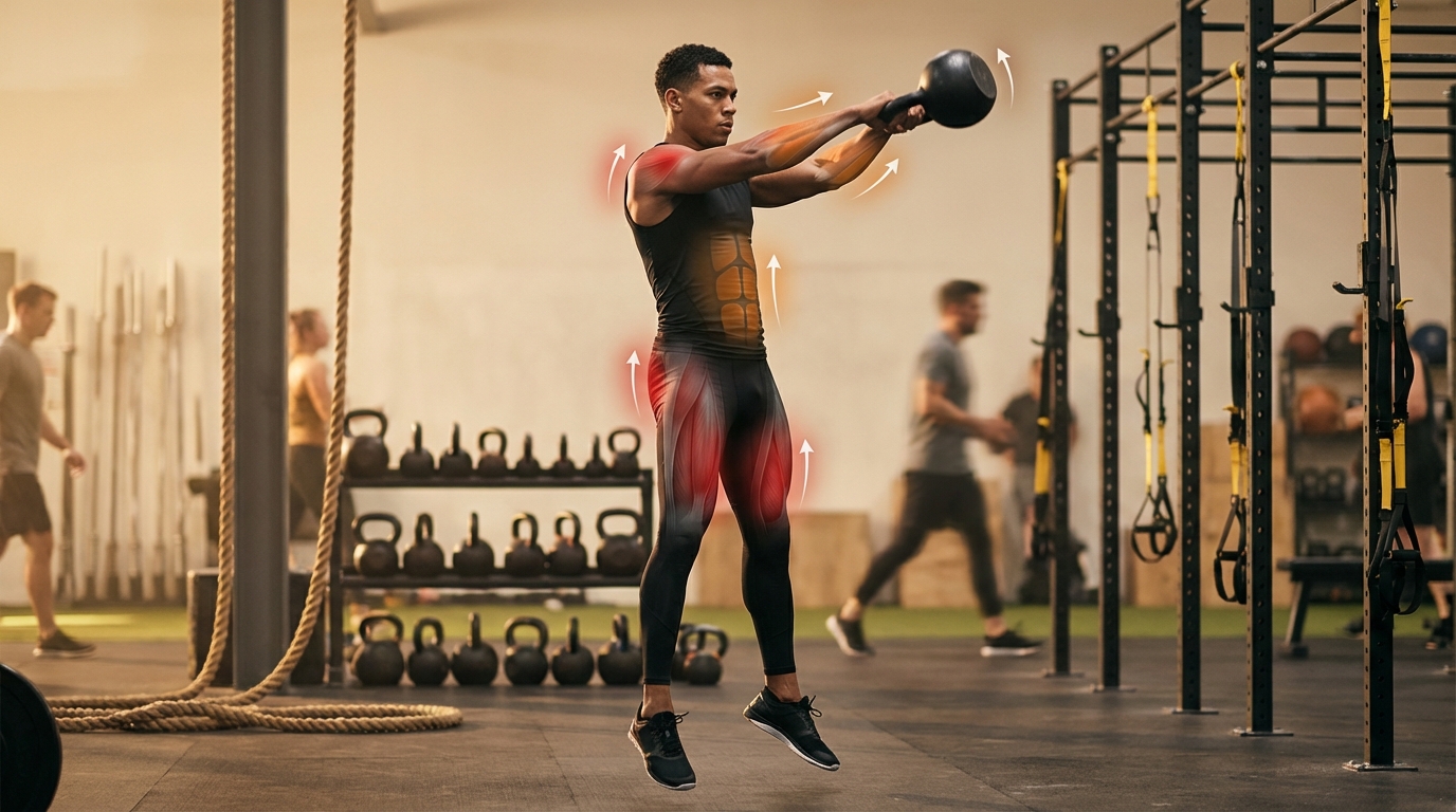 מעגל "הבסיסי" (20 דקות)