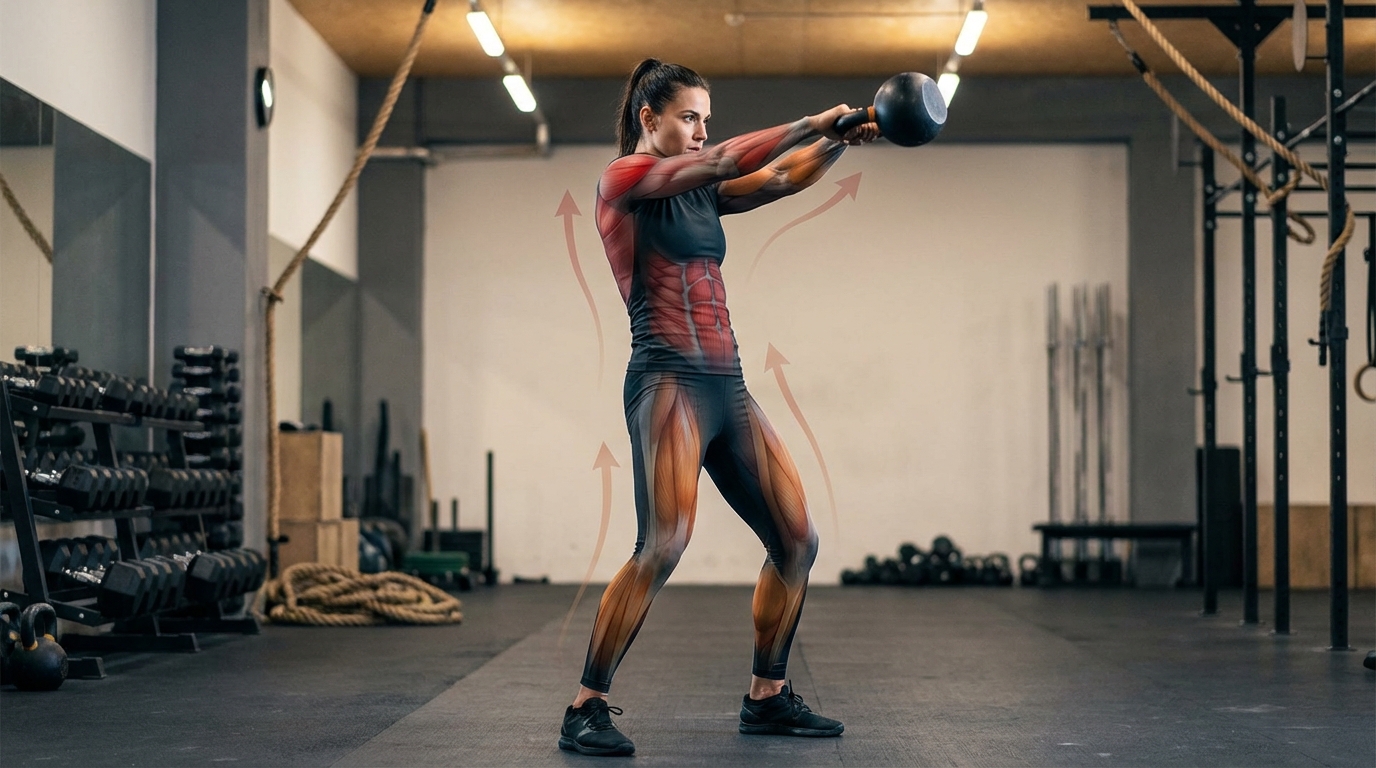 For Time / צ'יפר