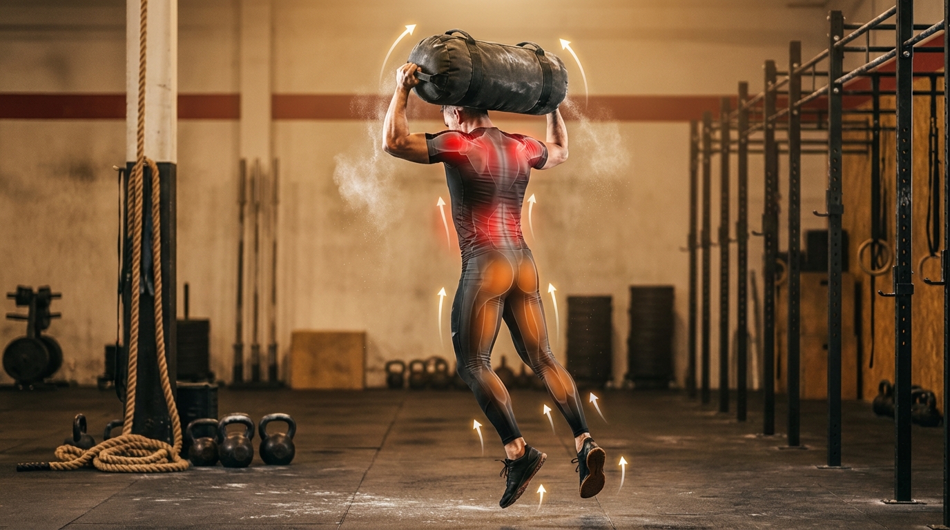 קלין אנד פרס שק חול