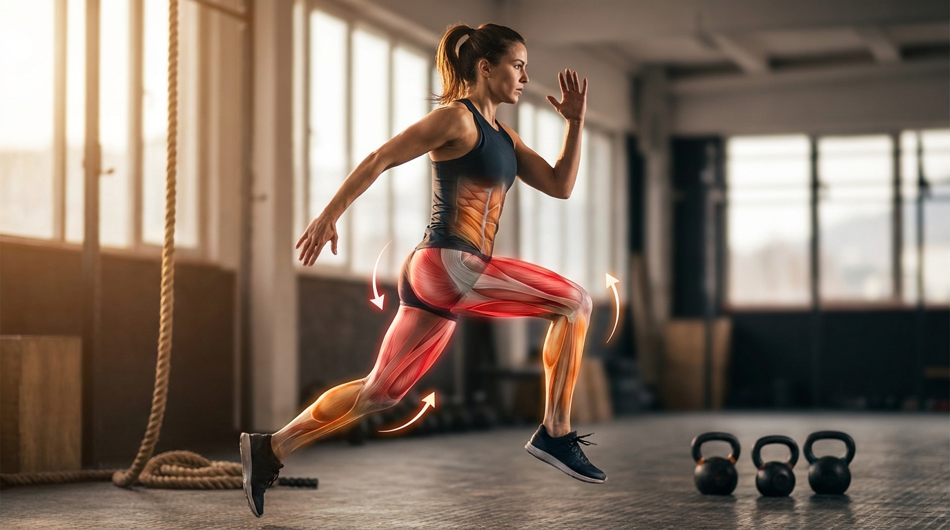 מכרעים קופצים (סוויץ' לאנג'ס)