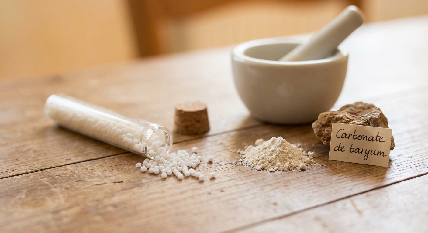 בריטה קרבוניקה