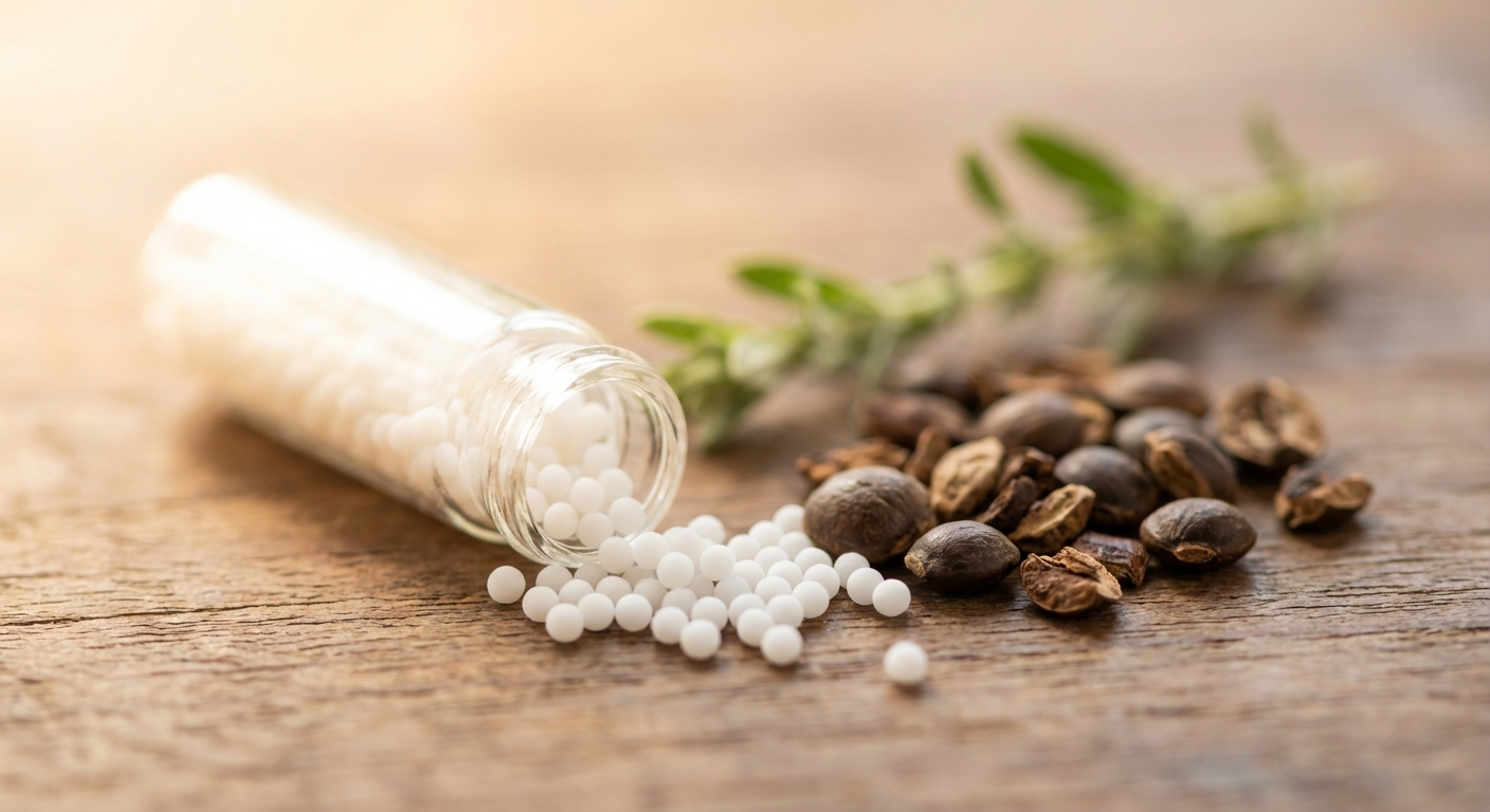 נוקס ווומיקה