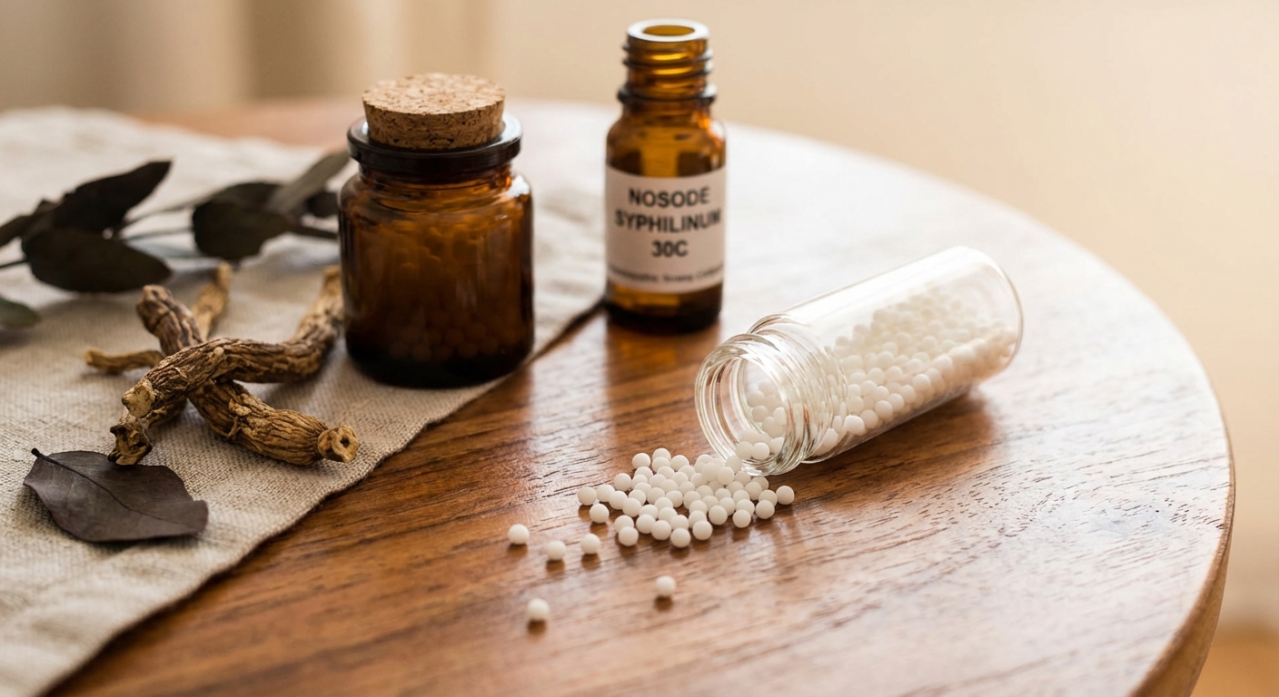 סיפיליניום