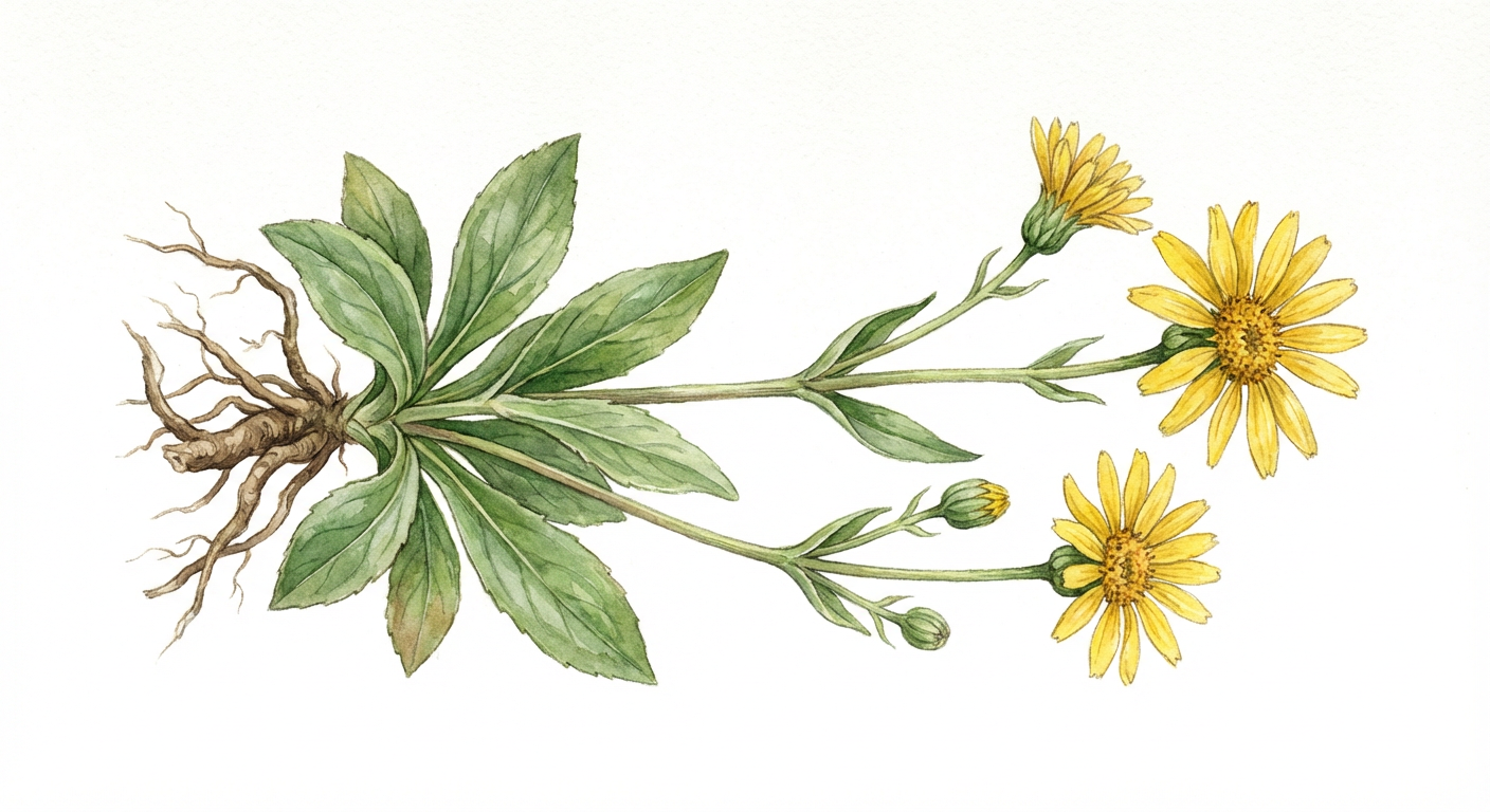 Arnica
