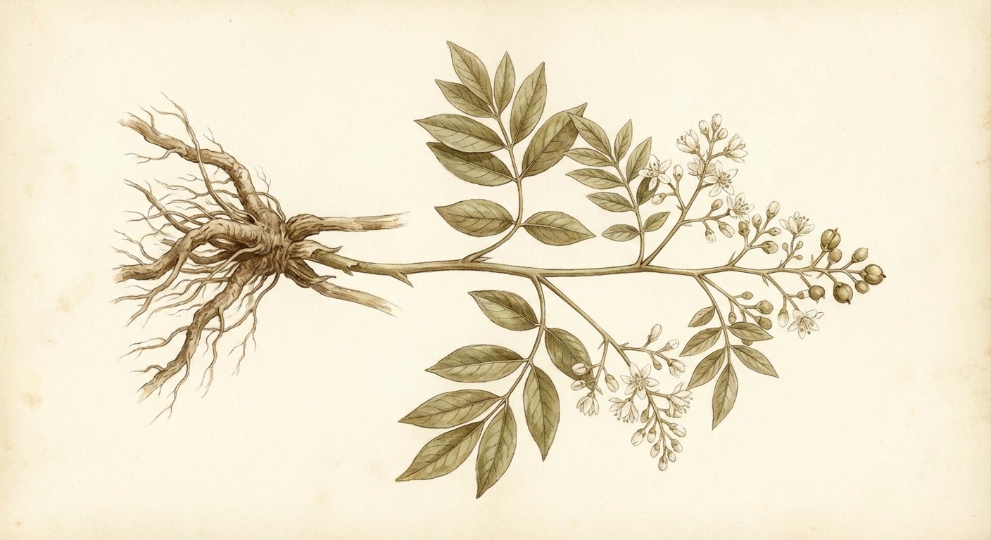 מוירה פואמה